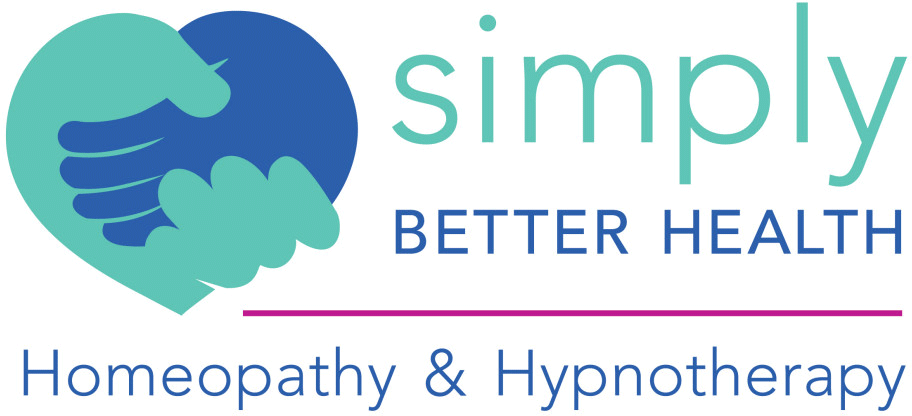 Simply Better Health